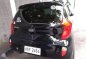 Kia Picanto 2014 for sale-1