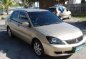 Mitsubishi Lancer 2009 for sale-1