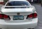 Honda Civic 2009 for sale-4