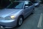 2002 Honda Civic Vti-S FOR SALE-3