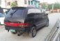 Toyota Lucida 2005 for sale-1