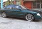 94 Honda Accord SiR MT (JDM H22 DOHC VTEC) w/ free sp-1