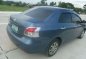 2009 Toyota Vios for sale-3