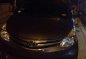 Toyota Avanza J 2015FOR SALE -3