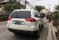 Mitsubishi Montero Sport 2013 FOR SALE-3