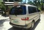 Hyundai Starex svx diesel automatic diesel 2004 rush sale-3