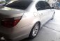 BMW 530D Diesel 2005 For sale -10