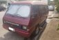 Mitsubishi L300 1992 for sale-1