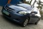 Toyota Vios 1.3E 2008 Fresh FOR SALE -0