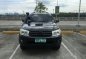 Toyota Fortuner 2010 FOR SALE-0