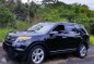 Ford Explorer 2.0 Ecoboost Limited FOR SALE 2014-0