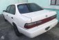 Toyota Corolla 1993 Big Body FOR SALE-5