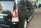 Toyota Innova G 2009 FOR SALE-4