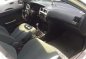 Toyota Corolla 1993 Big Body FOR SALE-10