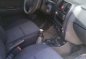 Hyundai Getz 2007 FOR SALE-10