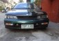 94 Honda Accord SiR MT (JDM H22 DOHC VTEC) w/ free sp-0