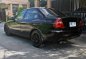 Mitsubishi Lancer 1997 - MT​ for sale -2