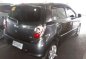 Toyota Wigo 2016 for sale-4