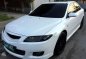 2006 Mazda 6 AT 200420052007 Fully loaded-2