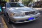 Volvo 1998 - AT S70 T5-1