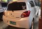 Mitsubishi Mirage 2013 for sale-1