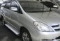 Toyota Innova 2006 for sale-1