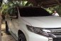 Mitsubishi Montero 2017 Model New Look-5