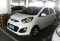 Kia Picanto 2013 for sale-2