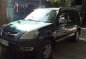 Honda Crv 2nd gen model 2003​ for sale -2