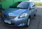 Toyota Vios 2012 for sale-1