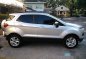 Ford EcoSport 2014 for sale-1