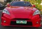 2012 HYUNDAI Genesis coupe Top of the Line-7