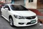 Honda Civic 2009 for sale-1