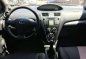 2009 Toyota Vios 1.3 J FOR SALE -8