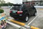 Toyota Fortuner 2010 FOR SALE-1