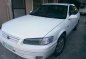 Toyota Camry 1998 for sale-2