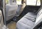 Honda Crv 2000 for sale-7