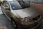 Toyota Vios  2004 model FOR SALE-0