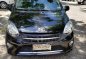 Toyota Wigo 2016 Automatic not vios mirage picanto eon-5