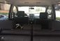 2016 Toyota Avanza 1.3 E FOR SALE -5