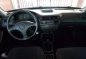 Honda Civic vti 96 for sale -3