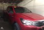 2017 Toyota Hilux for sale-0
