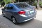 Honda City 2010 MT 1.3 all power fresh super tipid sa gas ice cold AC-6