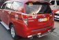 2016 Toyota Innova for sale-2