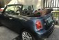 Mini Cooper 2010 for sale-4