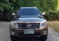 2011 FORD EVEREST - LOW MILEAGE!-6