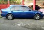 Well Kept Honda City for sale-0