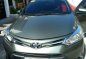 For assume balance, Toyota Vios e matic-0