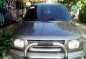 For sale my MITSUBISHI Adventure gls,98 model-2