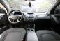 Hyundai Tucson 2010 for sale-13